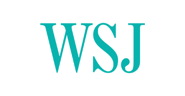The Wall Street Journal
